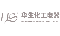 儲(chǔ)罐防腐涂層之涂料選擇的注意點(diǎn)-技術(shù)問(wèn)答-荊門(mén)市光彩科技發(fā)展有限公司